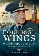 Political Wings