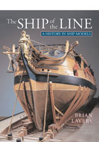The Ship of the Line