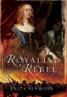 Royalist Rebel