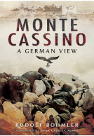Monte Cassino