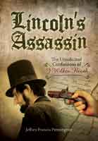 Lincoln's Assassin