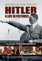 Hitler - A Life in Pictures