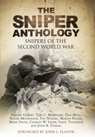 Sniper Anthology