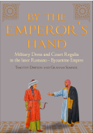 By the Emperor's Hand