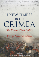Eyewitness In the Crimea