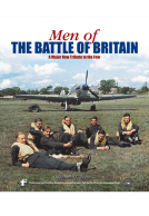 Men of the Battle of Britain