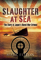 Slaughter at Sea