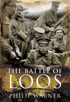 The Battle of Loos