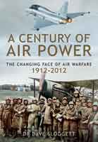 A Century of Air Power