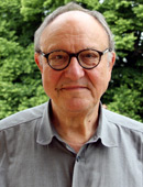  Peter Kirsch