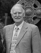  Peter Rostron