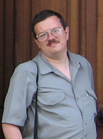  Alexander Filjushkin