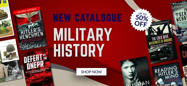 Military