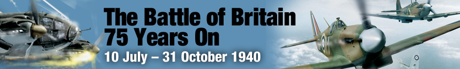 Battle of Britain