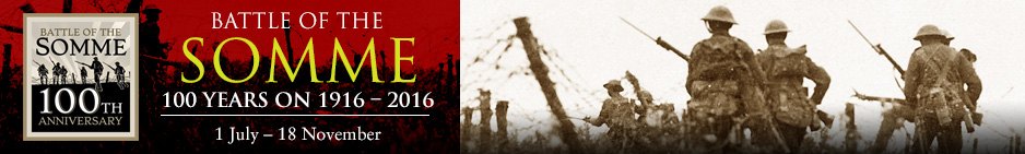 Somme