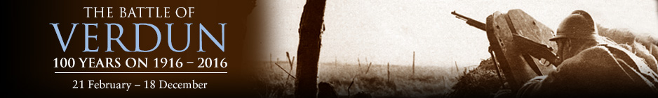 Verdun