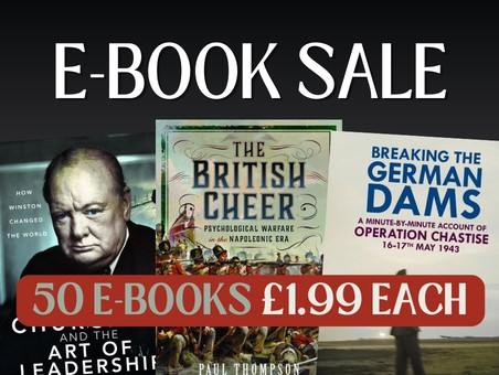 £1.99 e-Books