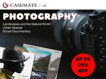 Casemate Photography