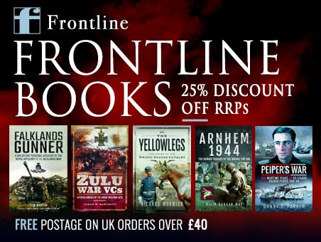 Frontline