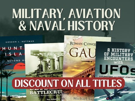 Military Aviation & Naval History
