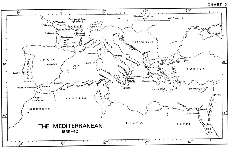 Dardanelles Map 2