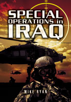 Special Operations in Iraq