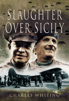 Slaughter Over Sicily