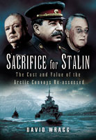 Sacrifice for Stalin