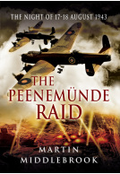 The Peenemünde Raid