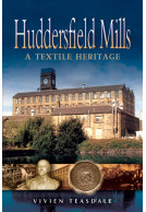 Huddersfield Mills