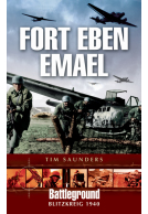 Fort Eben Emael