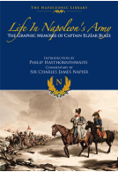 Life in Napoleon's Army
