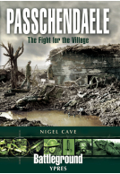 Passchendaele