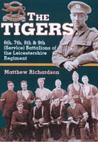 The Tigers