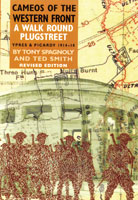 Cameos of the Western Front: A Walk Round Plugstreet