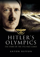 Hitler's Olympics