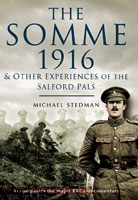 The Somme 1916