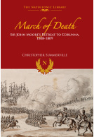 March of Death