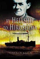 By Hellship to Hiroshima