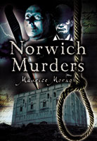 Norwich Murders