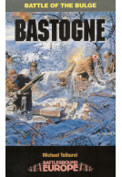 Bastogne