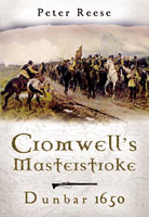 Cromwell's Masterstroke