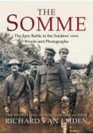 The Somme