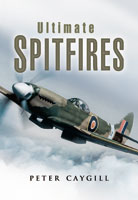 Ultimate Spitfires