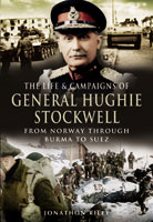 The Life and Campaigns of General Hughie Stockwell