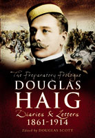 Douglas Haig