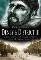 Denby & District III
