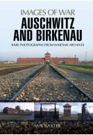 Auschwitz and Birkenau