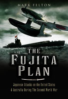 The Fujita Plan