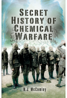 Secret History of Chemical Weapons